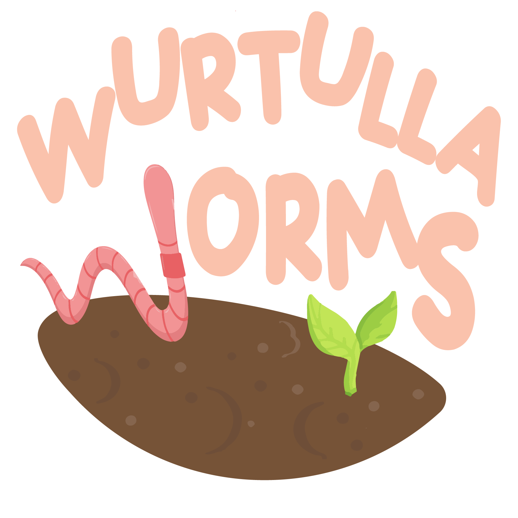 Aerated Worm Tea (made to order, pick up only) – Wurtulla Worms